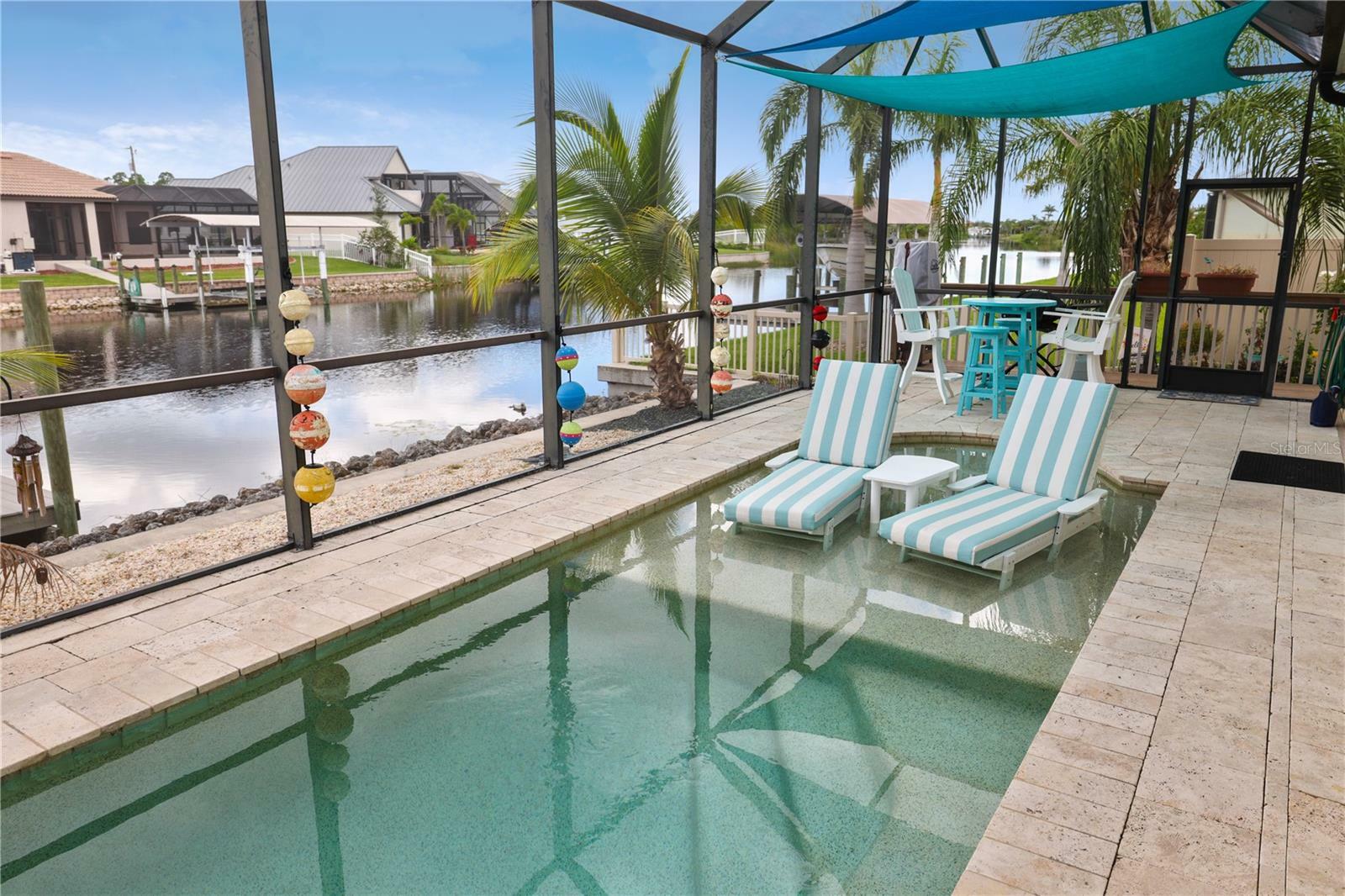 Property Photo:  9567 Honeymoon Drive  FL 33981 