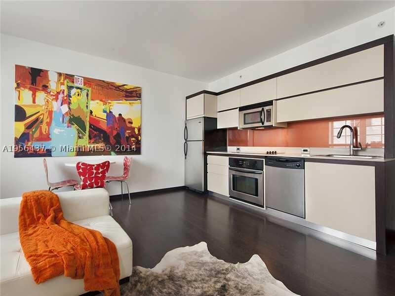 Property Photo:  1146 SW Arrowhead Court  FL 34990 