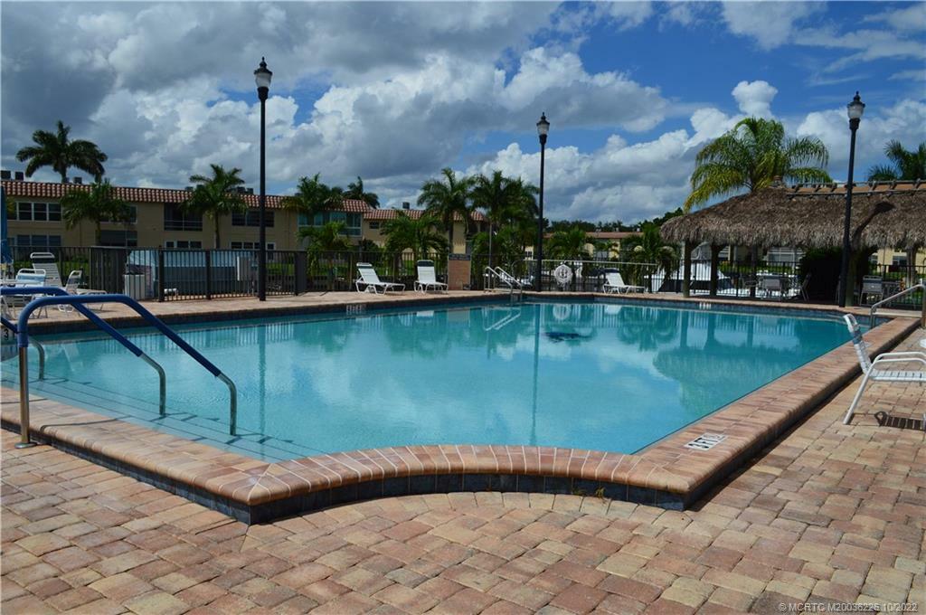 Property Photo:  2600 S Kanner Highway K3  FL 34994 