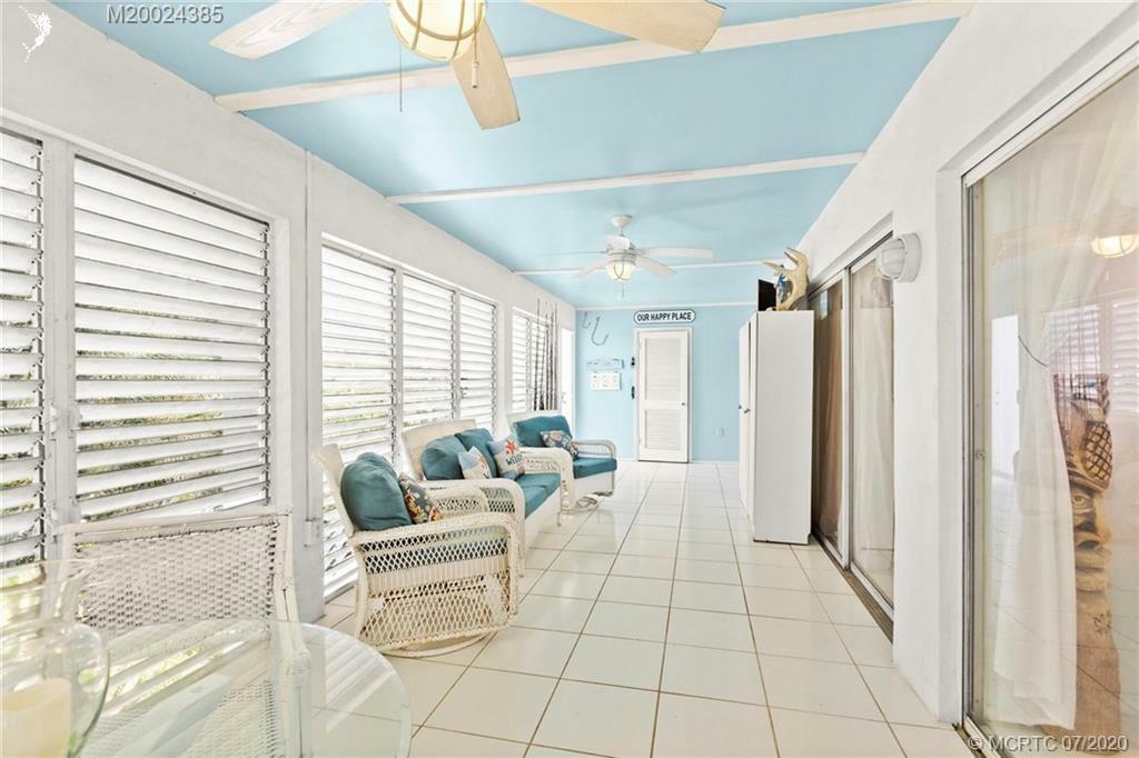 Property Photo:  11000 S Ocean Drive 1-H  FL 34957 