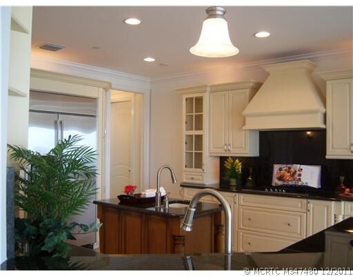 Property Photo:  1541 NE Outrigger Landings Drive 305  FL 34957 