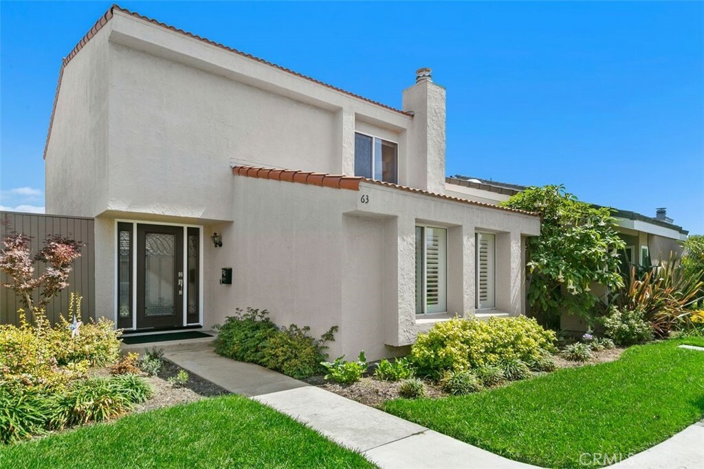 Property Photo: 63 Seacrest Court CA 90803