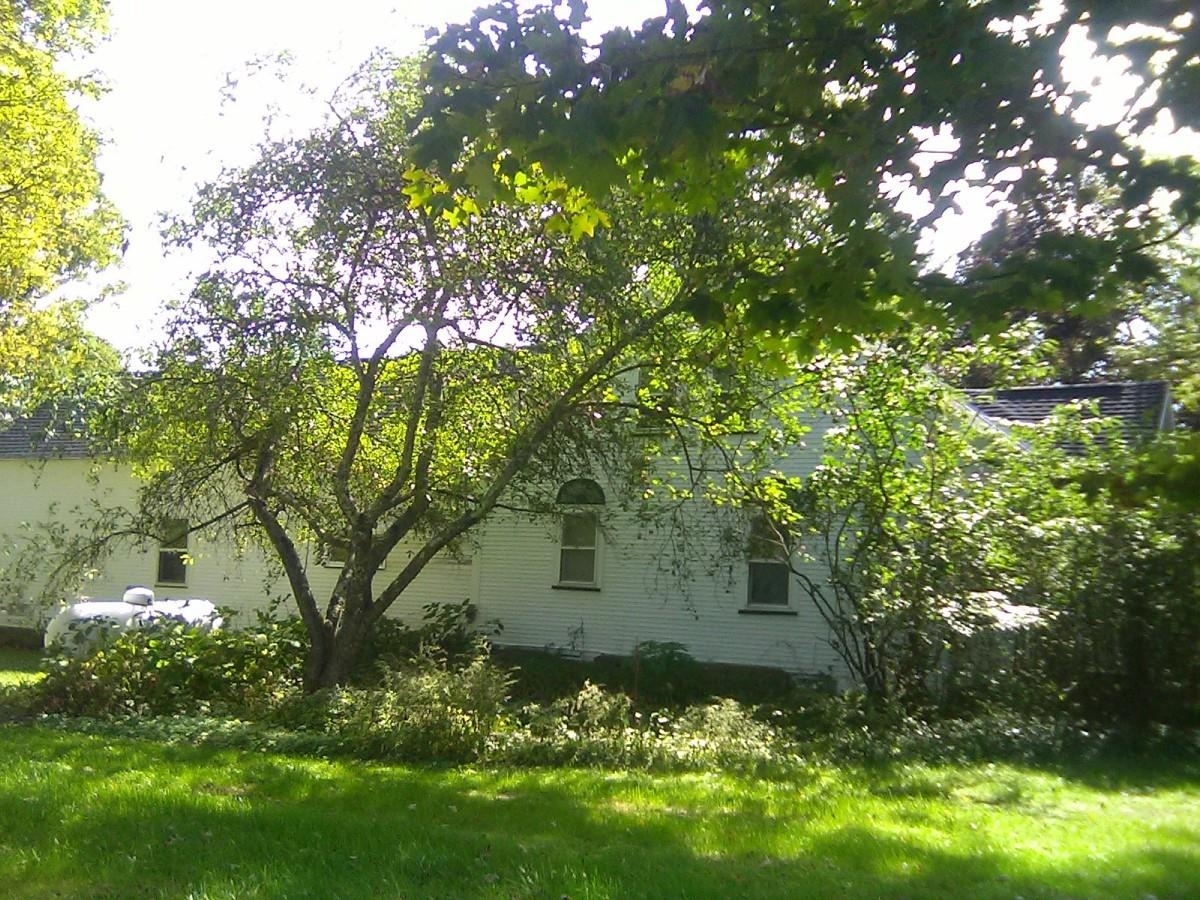 Property Photo:  1217 Stagecoach Road  VT 05661 