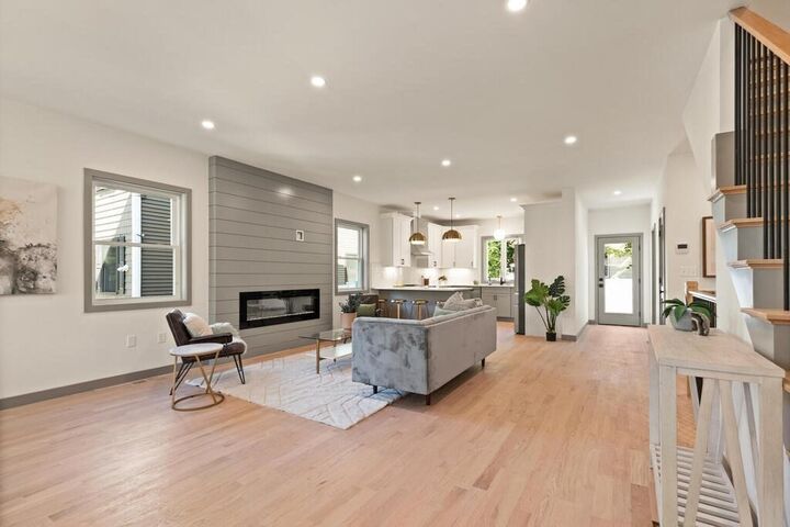 Property Photo:  32 Sherman St 32  MA 02155 