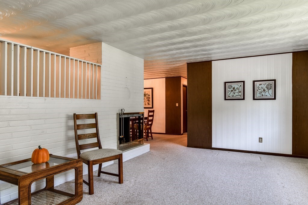 Property Photo: 22 Francine Road MA 01701