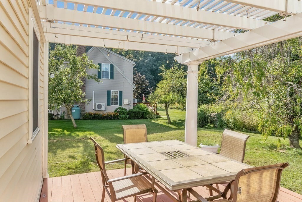 Property Photo:  11 Jewel Drive  MA 01453 