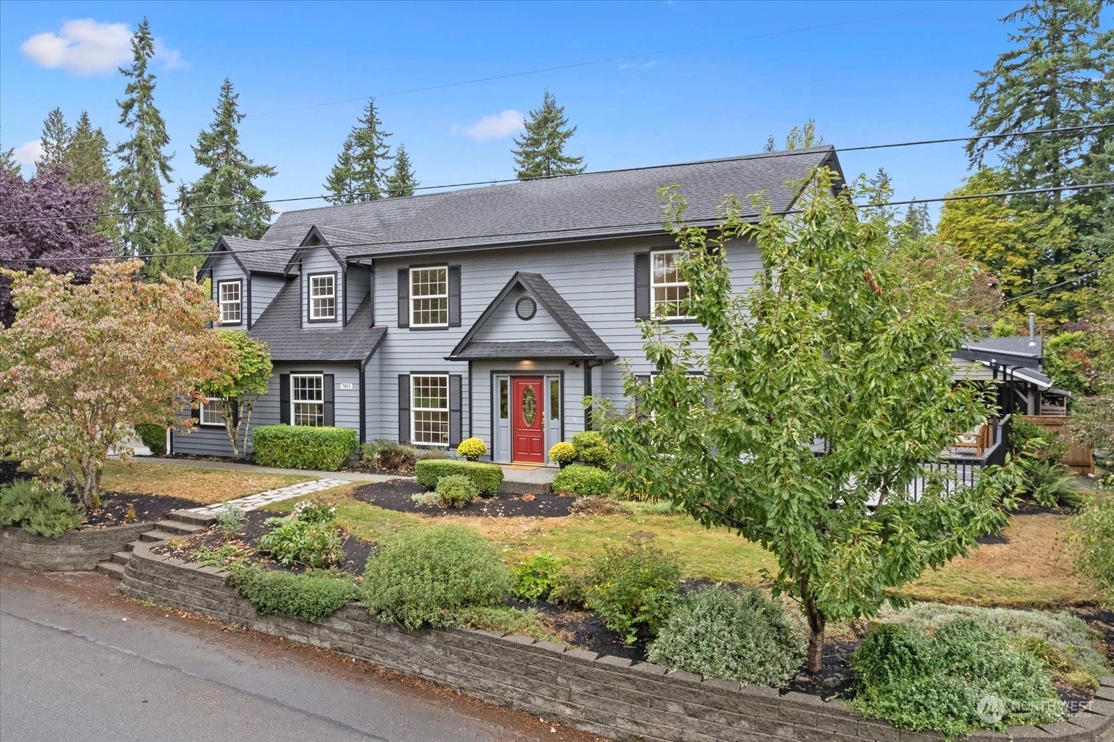 7803 222nd Street SW  Edmonds WA 98026 photo