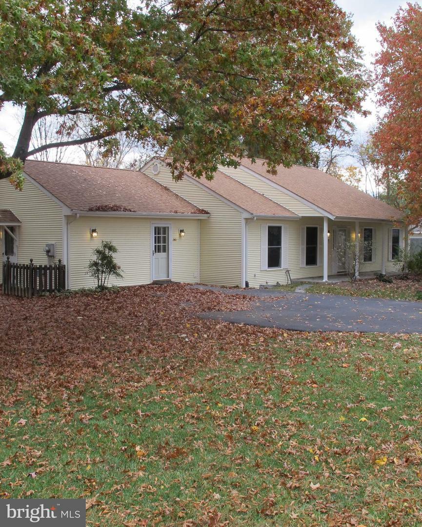 305 Bedford Place  Stephens City VA 22655 photo