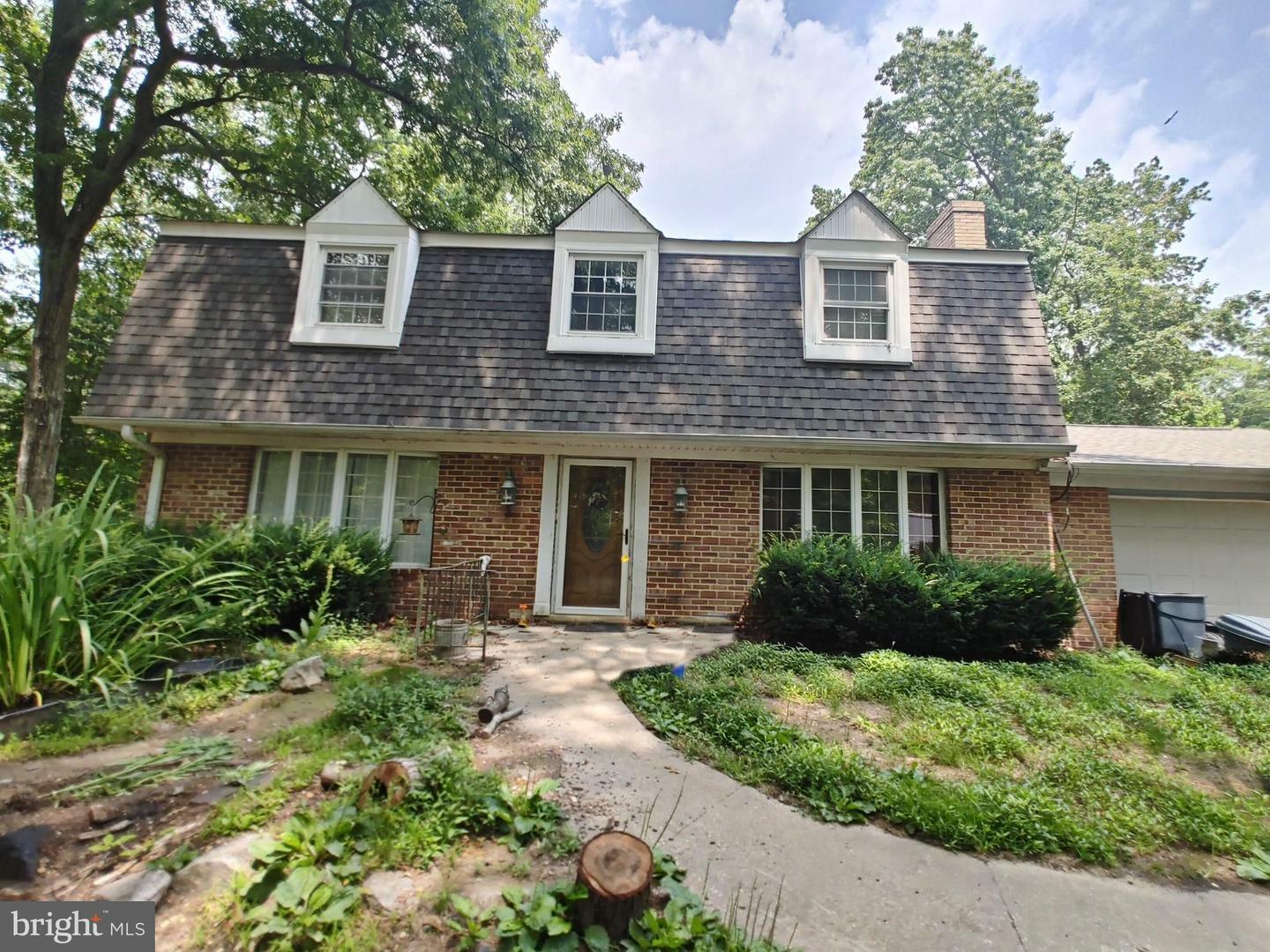 Property Photo:  13490 Havensbrook Drive  MD 20601 