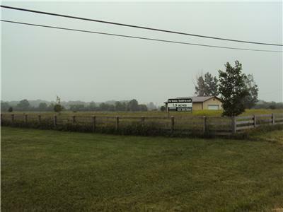 Property Photo: 1895 State Route 142 OH 43162