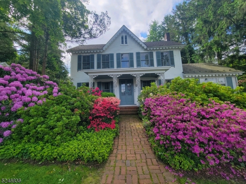 Property Photo: 35 Main St NJ 08804