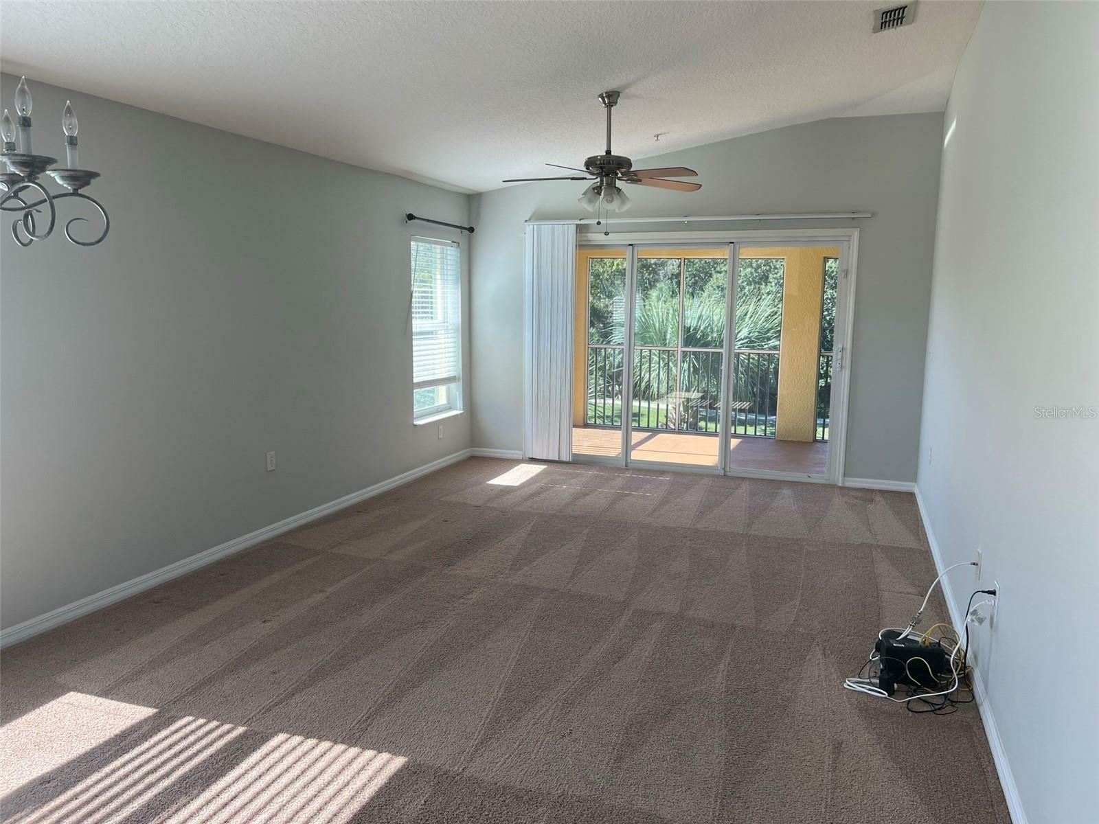 Property Photo:  1300 Canopy Walk Lane 1331  FL 32137 