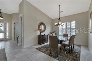 Property Photo:  27 Lakeside Way  FL 32137 