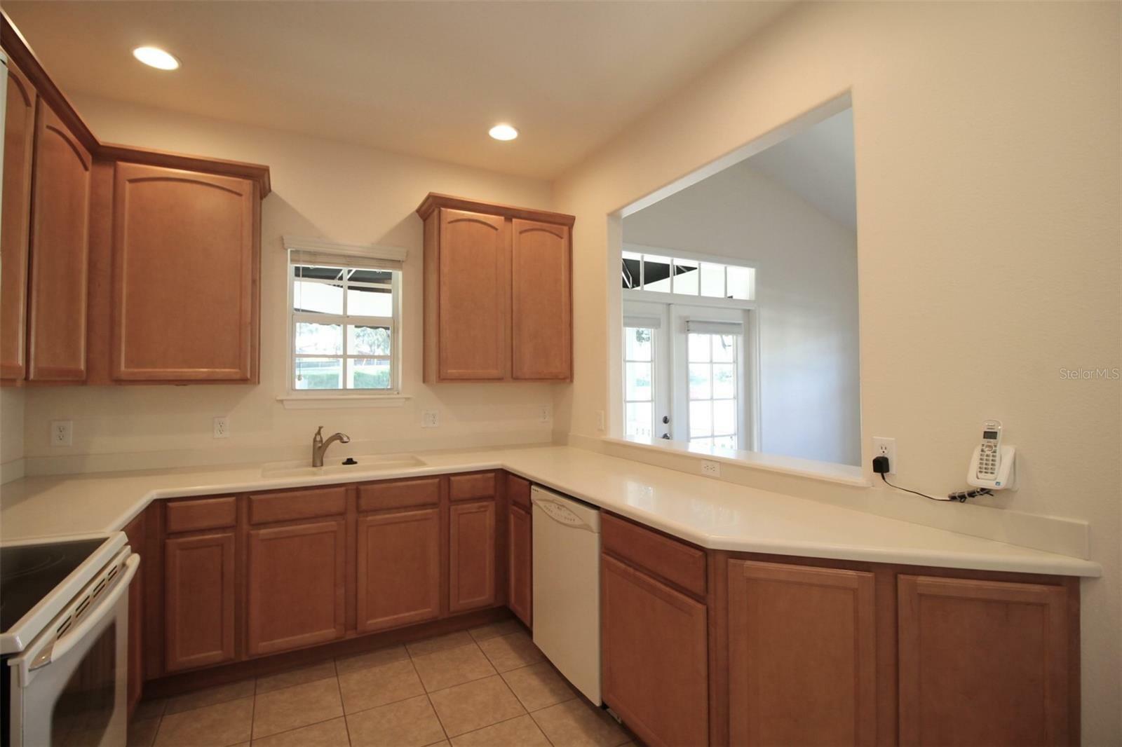 Property Photo:  336 Nautica Mile Drive  FL 34711 