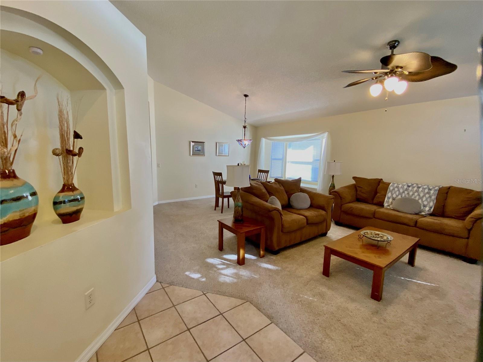 Property Photo:  212 Casterton Circle  FL 33897 