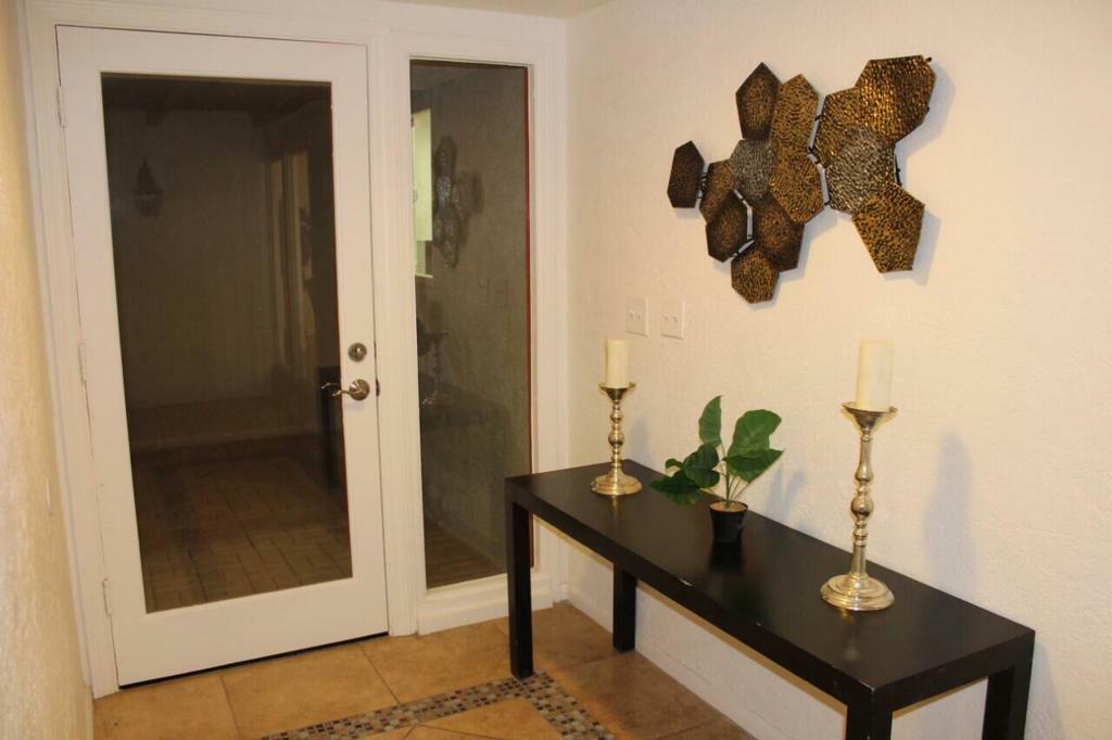 Property Photo: 43751 Marigold Drive CA 92260