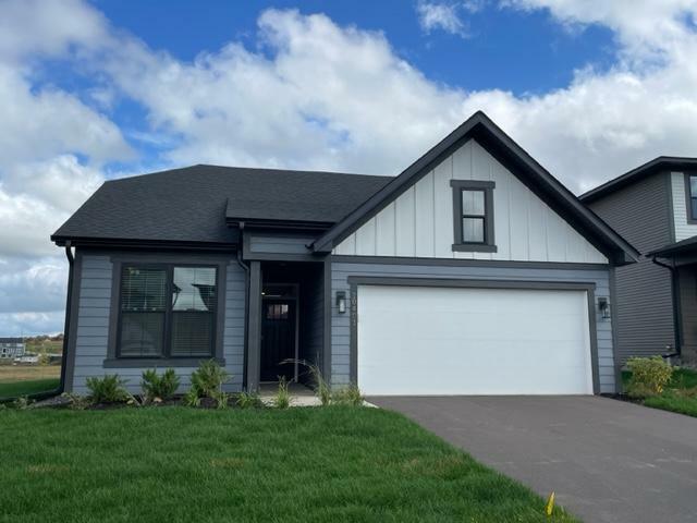 Property Photo: 10401 Robinwood Road MN 55318
