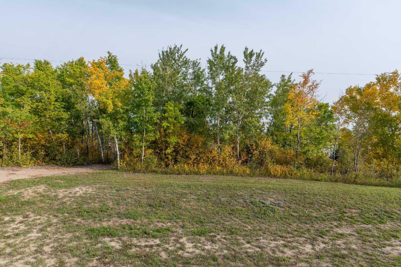 Property Photo:  Lot 25 South Side  SK S0M 2G0 