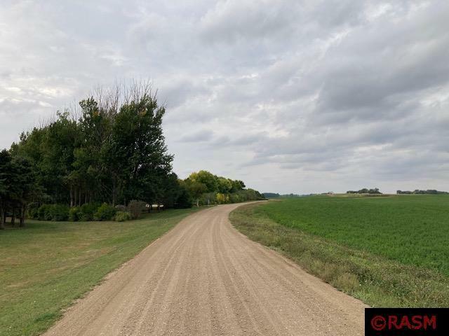 Property Photo:  Lot 4 135th Street  MN 56041 