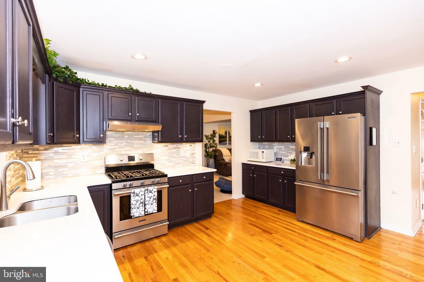 Property Photo: 395 Church Lane NJ 08902