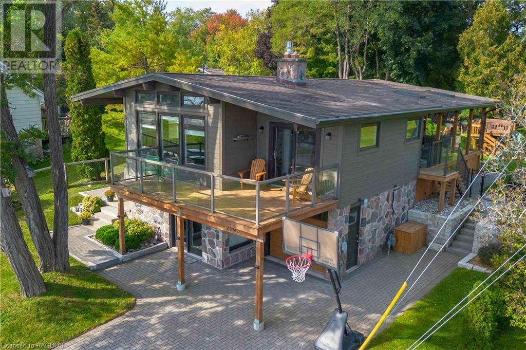 2990 3rd Avenue West  Owen Sound ON N4K4T4 photo