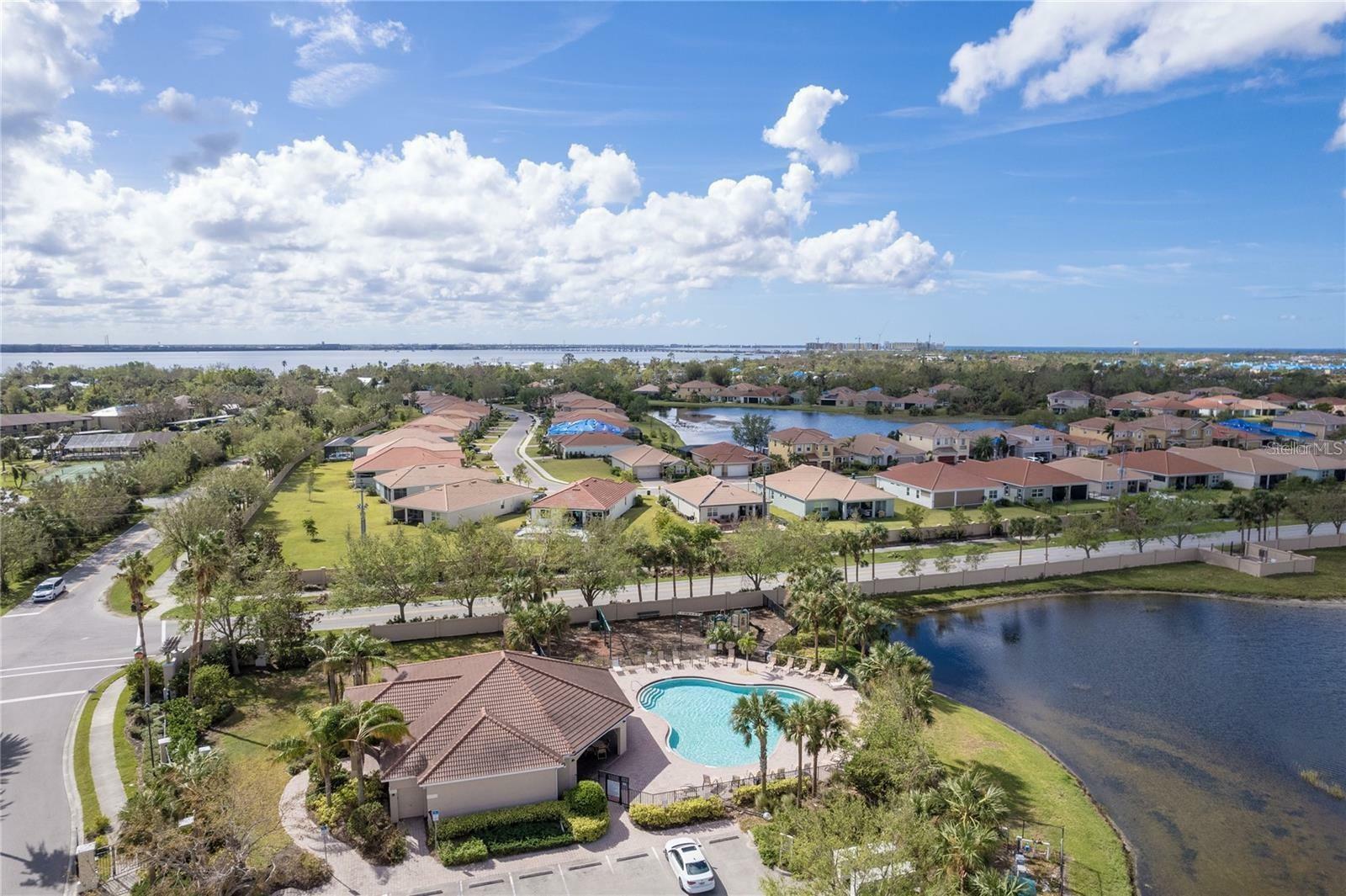 Property Photo:  24192 Riverfront Drive  FL 33980 