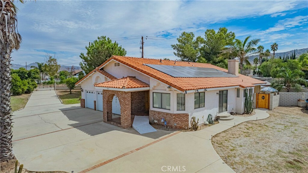 31245 Montgomery Avenue  Nuevo/Lakeview CA 92567 photo