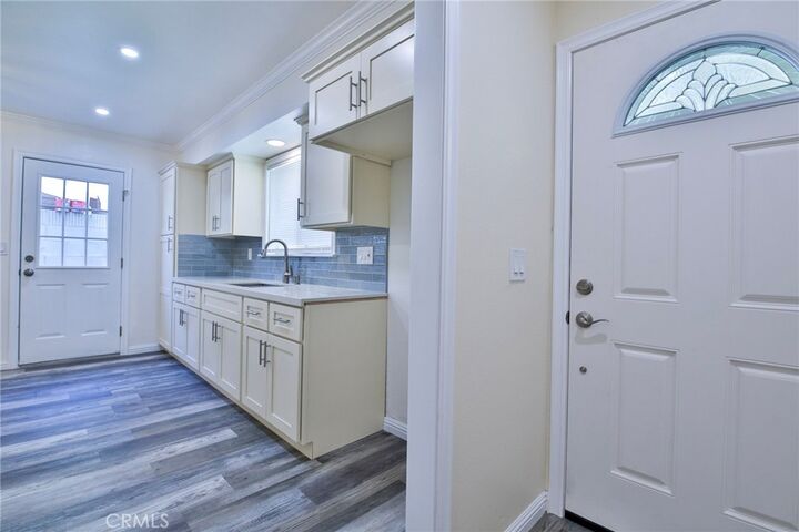 Property Photo: 15035 Pioneer Boulevard CA 90650