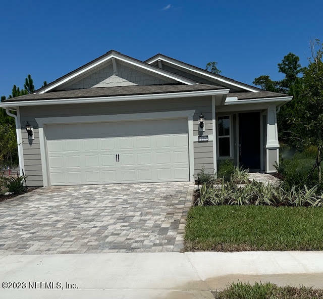 Property Photo:  11257 City Front Drive  FL 32256 