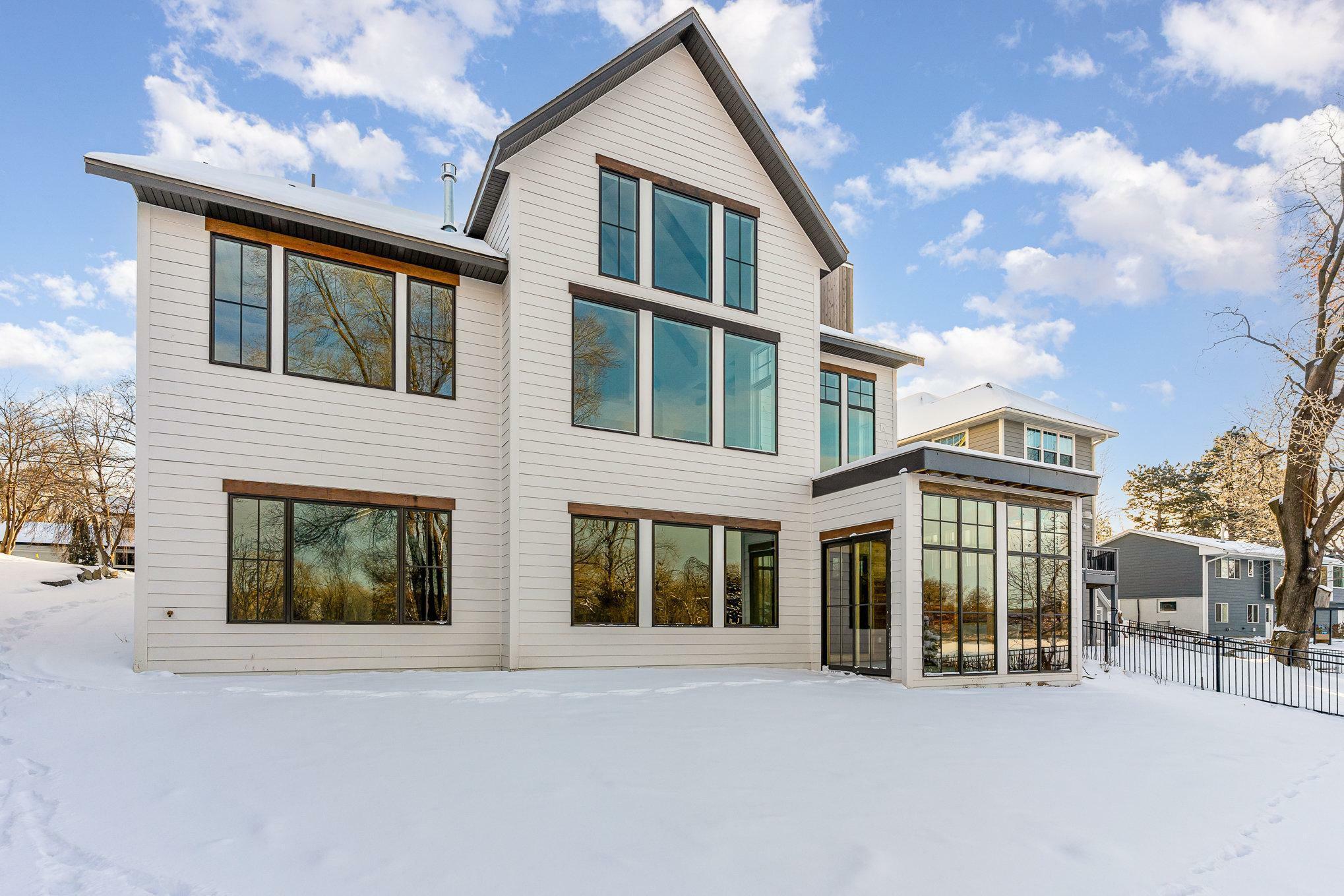 Property Photo:  6300 Brookview Avenue  MN 55424 