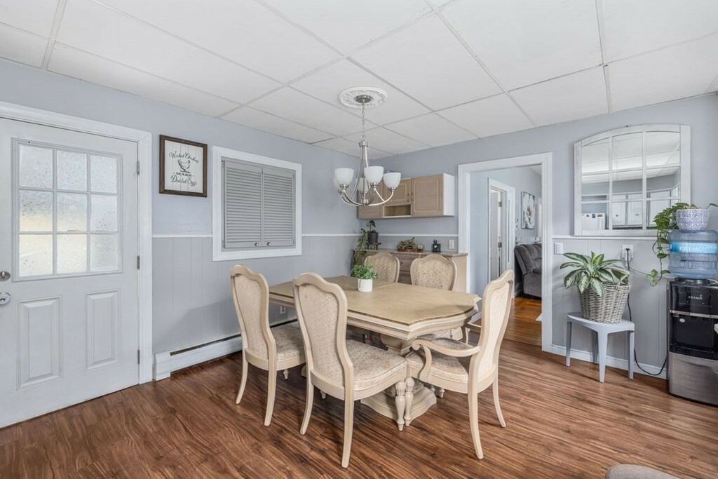 Property Photo: 77 Meadow RI 02860