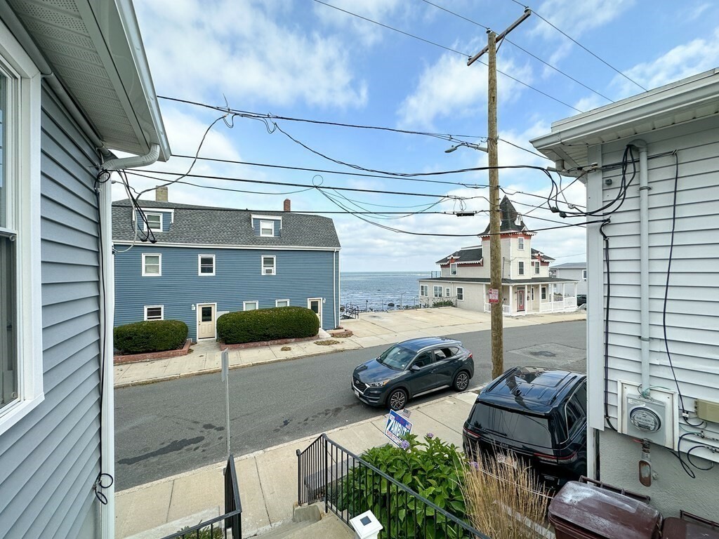 Property Photo: 259 Endicott Ave MA 02151