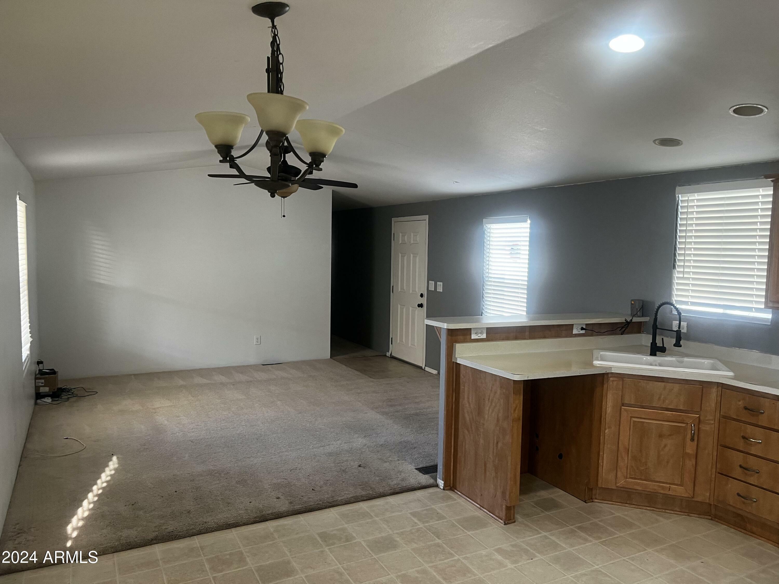 Property Photo:  9431 E Coralbell Avenue 113  AZ 85208 