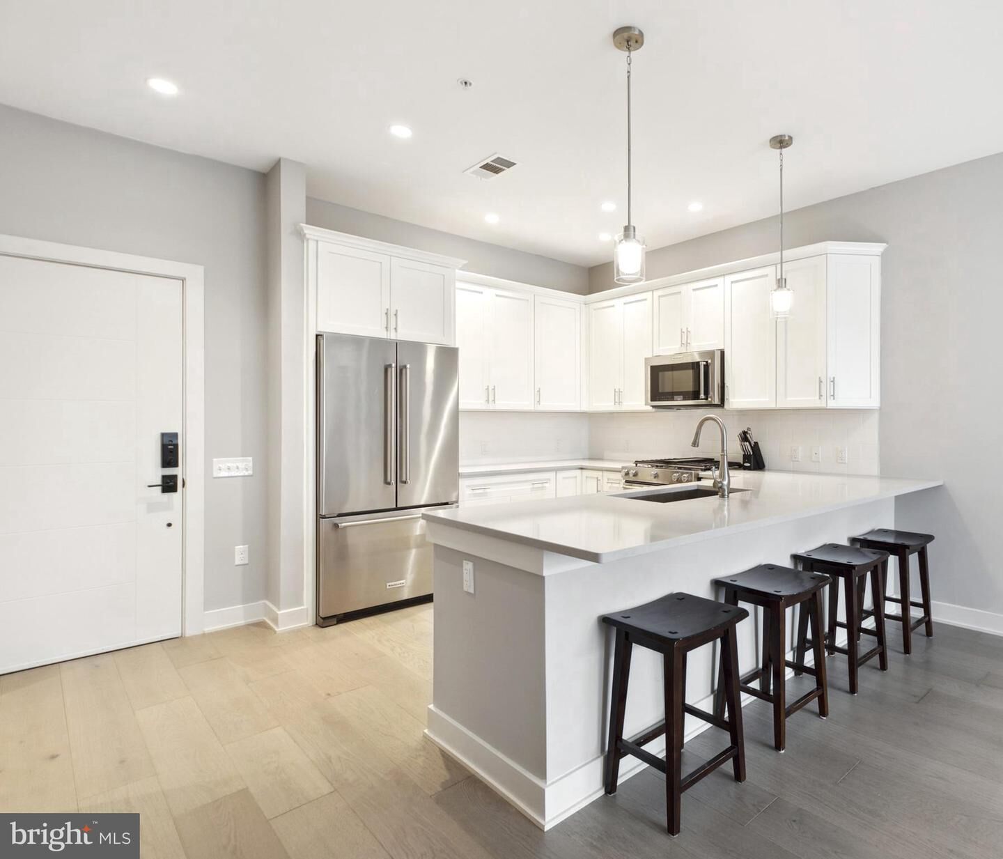 Property Photo:  575 S Goddard Boulevard 209  PA 19406 