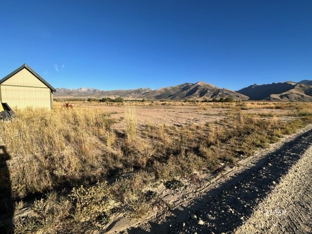 Property Photo:  1108 Sunset Lane  NV 89828 