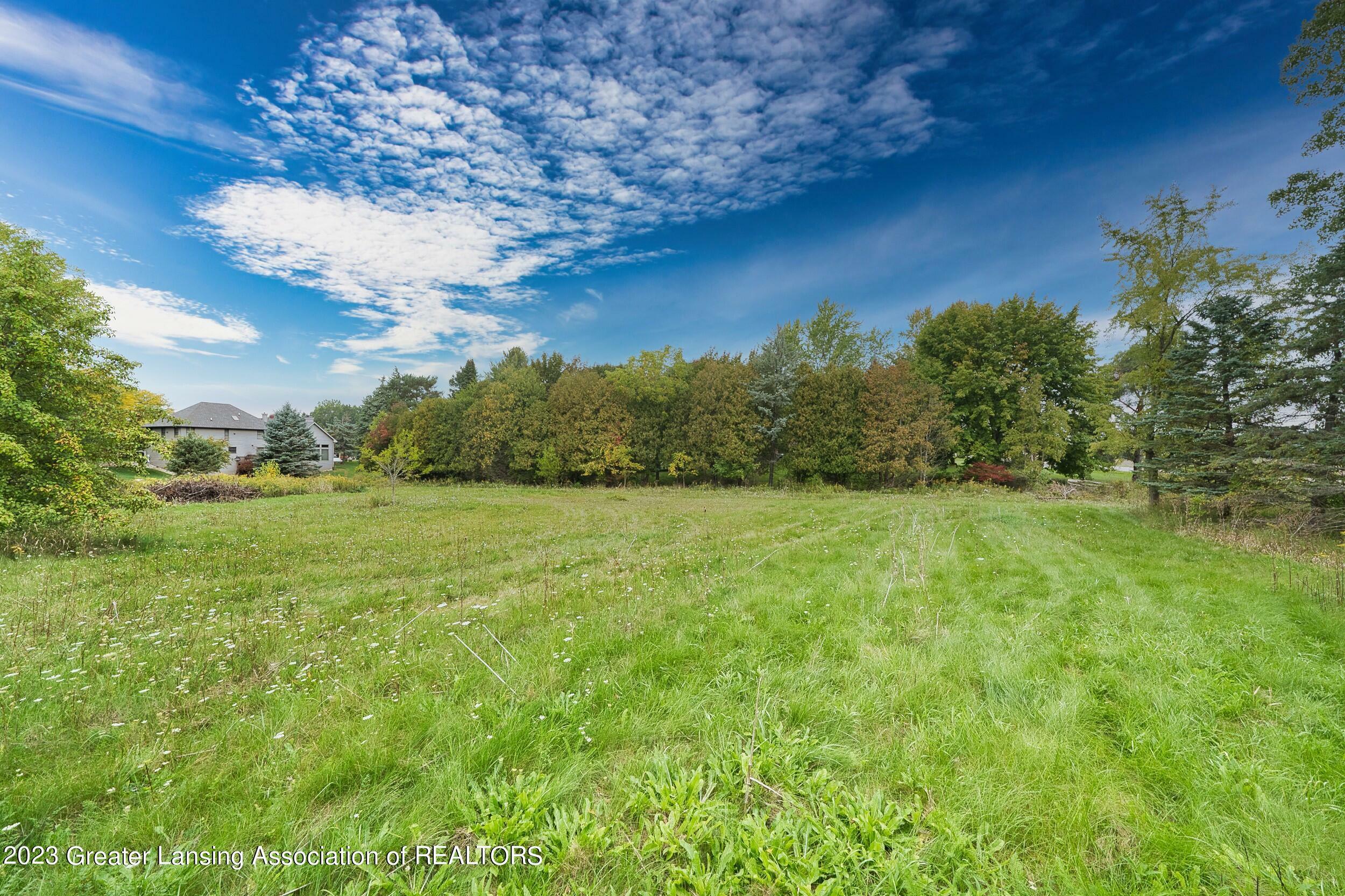 Property Photo:  V/L Airport Road  MI 48906 