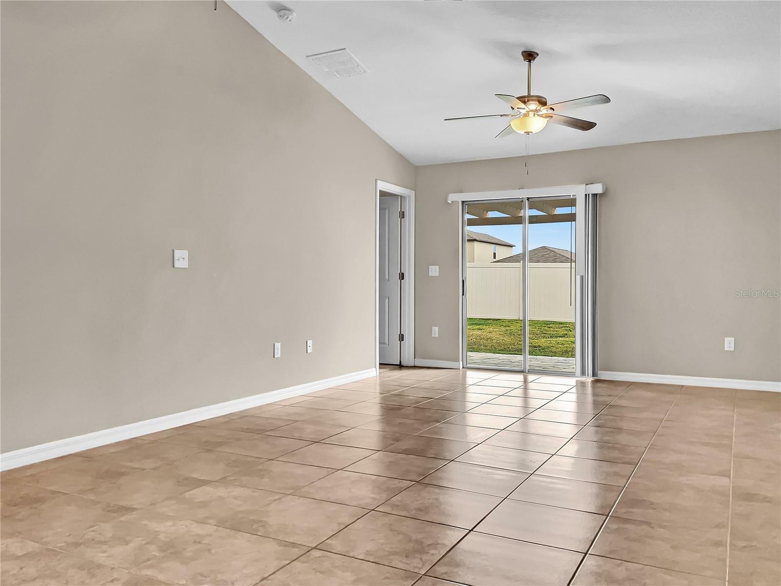 Property Photo:  7313 Ozello Trail Avenue  FL 33573 