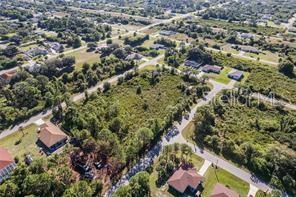 Property Photo:  5480 Murphy Street  FL 33981 