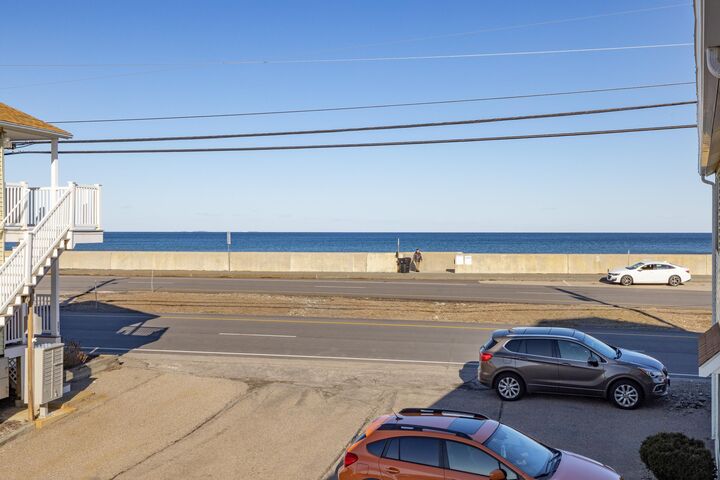Property Photo:  541 Ocean Boulevard 3  NH 03842 
