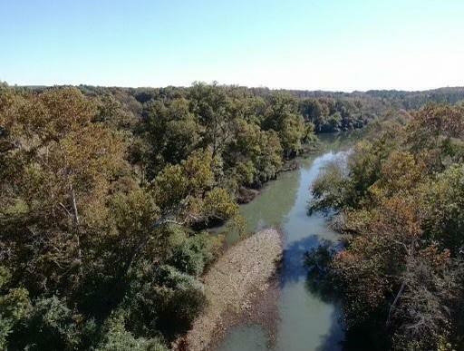 Property Photo: 000 Eagle Fork Road OK 74957