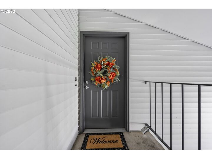 15000 SW Farmington Rd 24  Beaverton OR 97007 photo