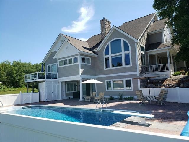 Address not disclosed photo