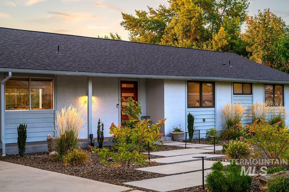 600 E Braemere Rd  Boise ID 83702 photo