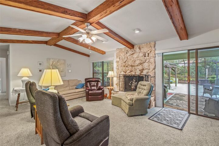 Property Photo: 21945 SW 86th Street FL 34431