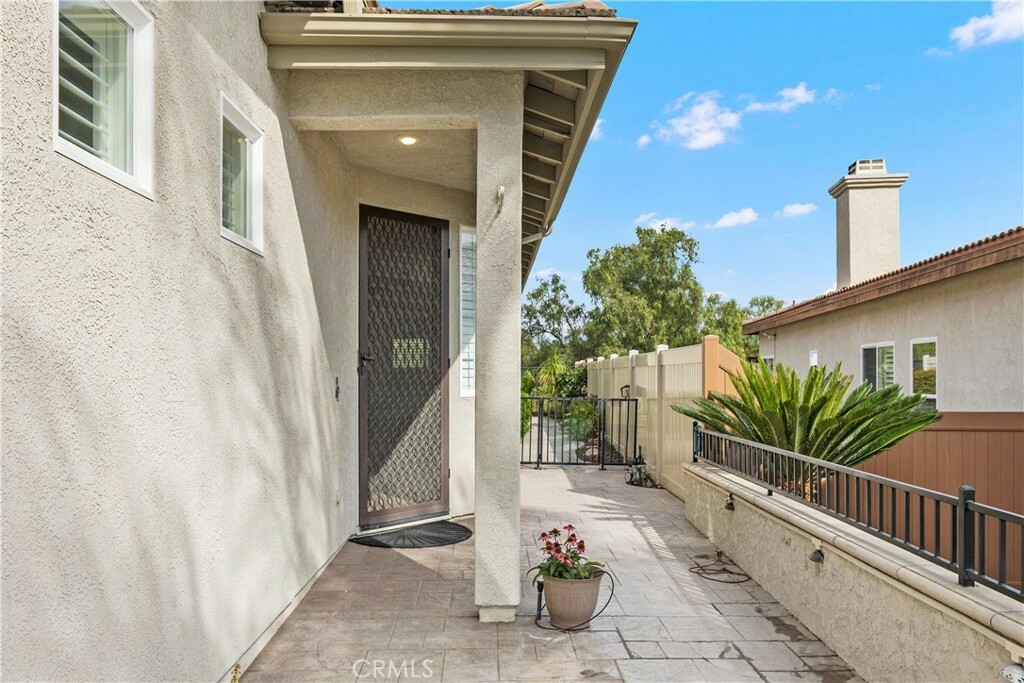 Property Photo: 31346 Sunningdale Drive CA 92591