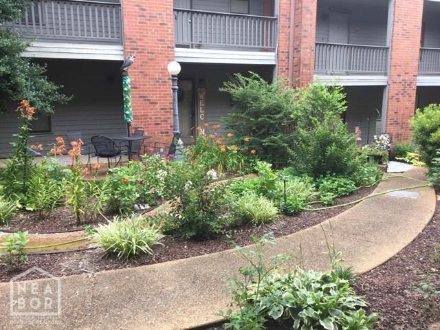 Property Photo:  1300 S Church Street  AR 72401 