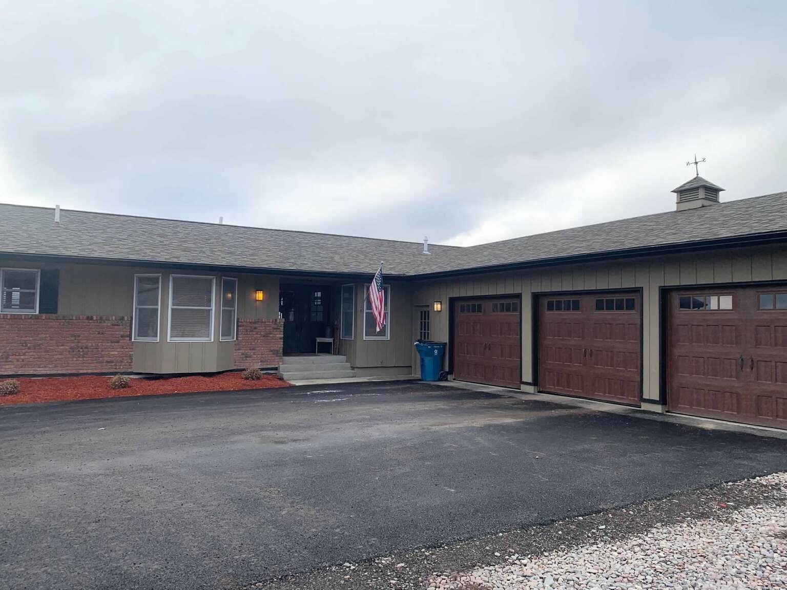 8267 Patinella  Missoula MT 59808 photo