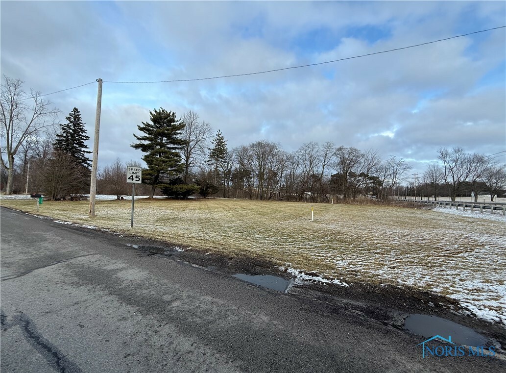 Property Photo:  7507 Township Road 212  OH 45840 