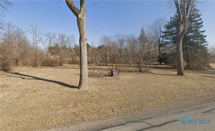 Property Photo:  7507 Township Road 212  OH 45840 