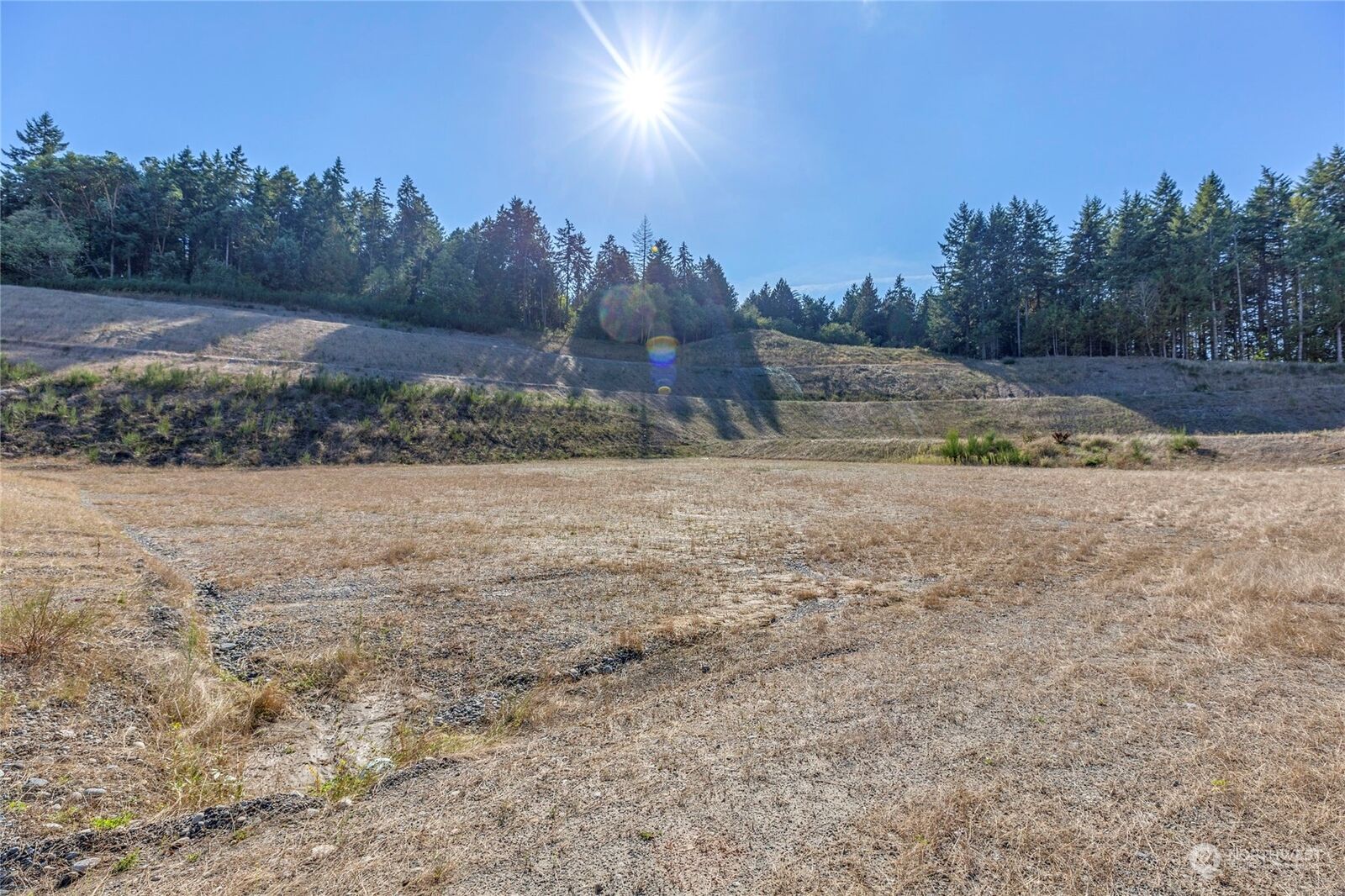 Property Photo: 1475 Lumsden Road WA 98367